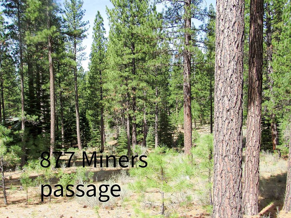 1st image of 877 Miners Psge