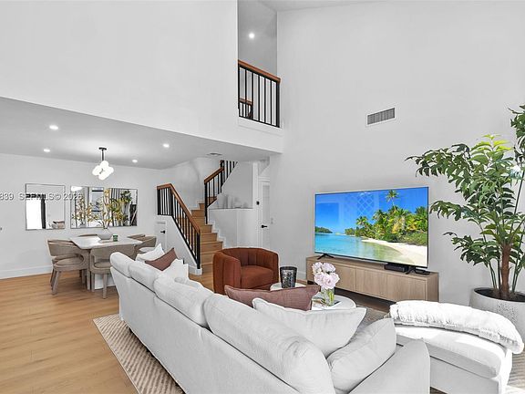 3rd image of 21216 Harbor Way APT 158-15
