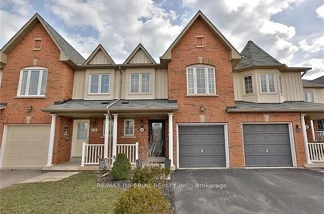 344 Riverstone Dr