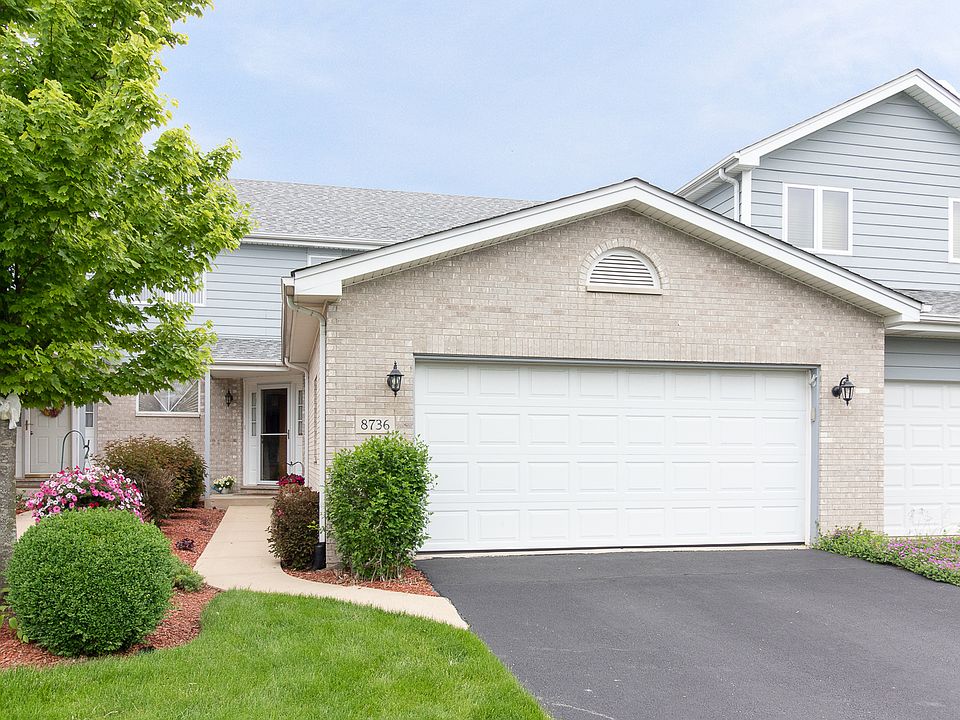 1st image of 8736 Ballycastle Ln
