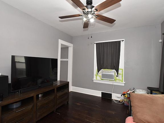 5th image of 1717 Grange AVENUE