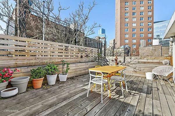 Sold by Corcoran | media 9