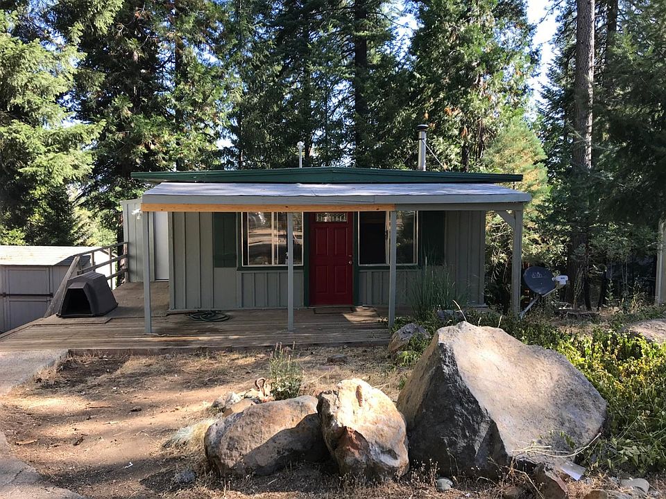 1st image of 5040 Bend Ct
