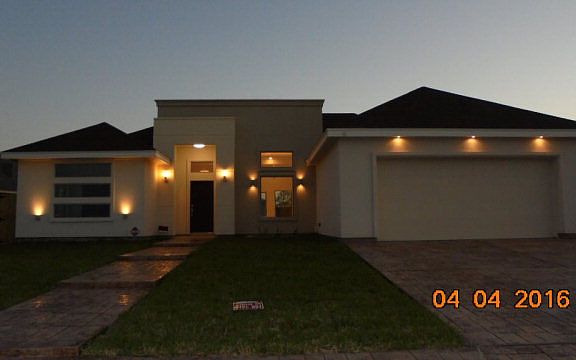 4th image of 3511 Oviedo