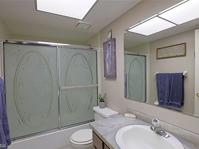 15178 Parkside Dr #103 — Photo 27