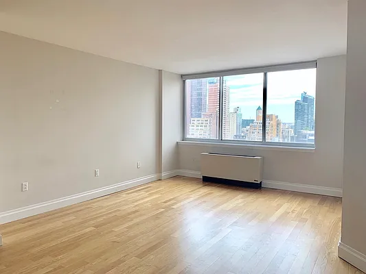 Rented by Bozzuto Management | media 102