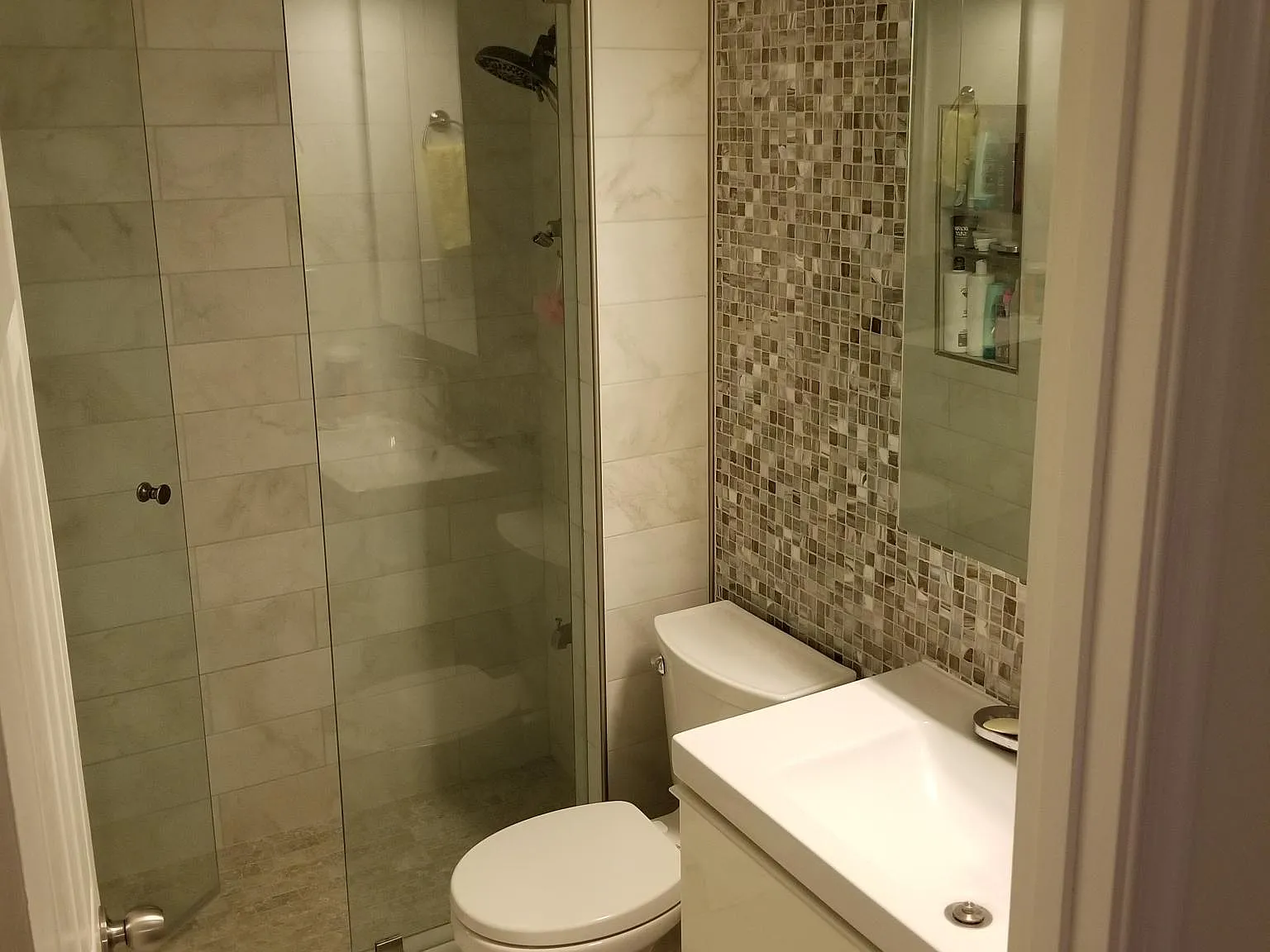 9309 Pilar Ct — Photo 4