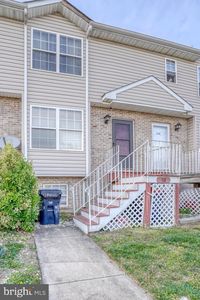 118 Rosie Dr, Middletown, DE, 19709