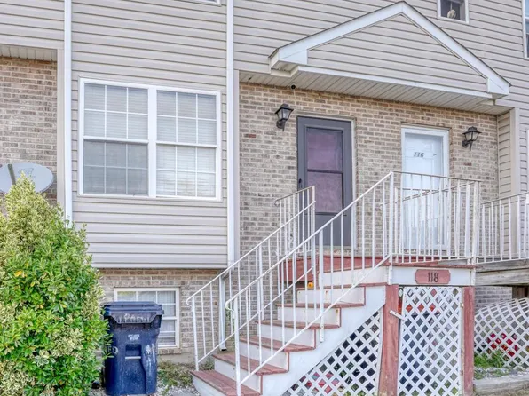 118 Rosie Dr, Middletown, DE 19709