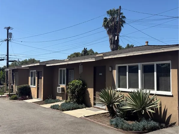 9420 Las Tunas Dr APT C, Temple City, CA 91780