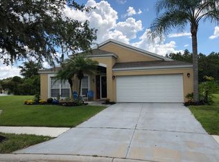 1245 Aldrich Ct, Zephyrhills, FL 33543