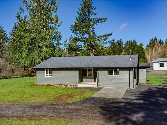 3rd image of 11 E Mox Chehalis Road