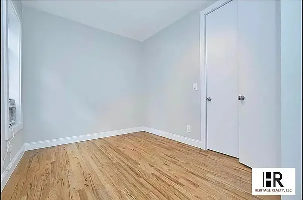 Rented by Heritage Realty LLC | media 11