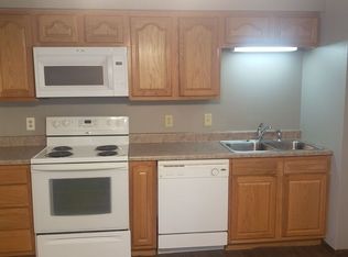 400 S Kirkwood Blvd, Brandon, SD 57005