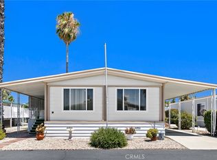 1525 W Oakland Ave SPC 54, Hemet, CA 92543