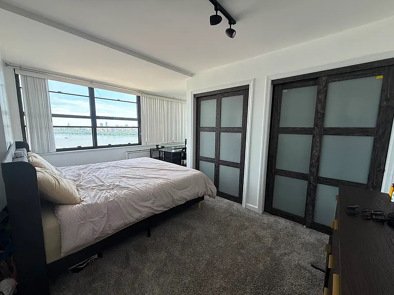 7004 Boulevard East #29D — Photo 15