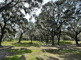 17039 Crete Way #87, Montverde, FL 34756