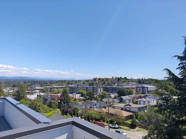 4449 41st Ave SW #A — Photo 26
