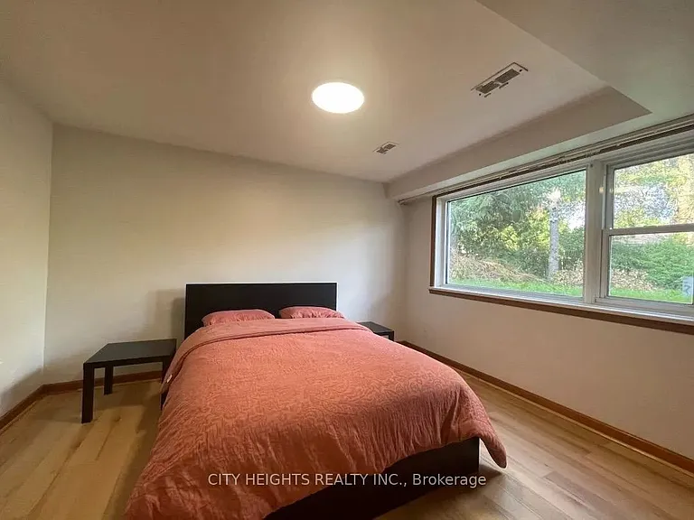 3 Bondhead Pl — Photo 13