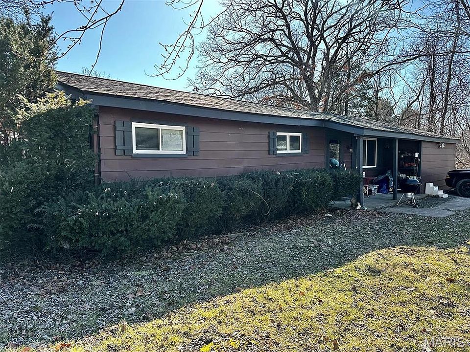 2nd image of 1651 Crystal Heights Rd