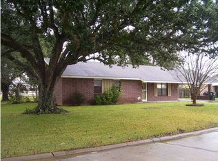 109 Juarez St, New Iberia, LA 70563