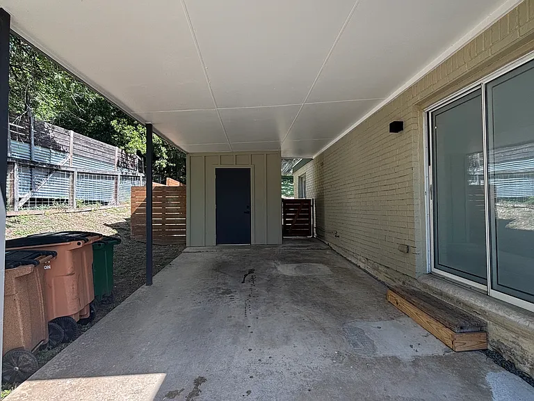 3312 Hycreek Dr #B — Photo 13