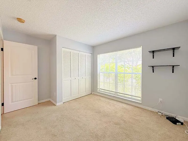 1118 Hardwood Dr — Photo 23