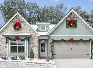 7005 Mercedes Ln, Chattanooga, TN 37421