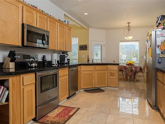 2nd image of 125 Shreaveport Way