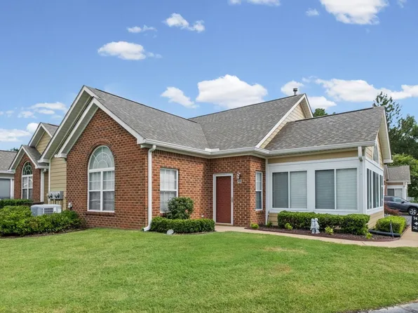 7436 Appling Club Cir #122, Cordova, TN 38016