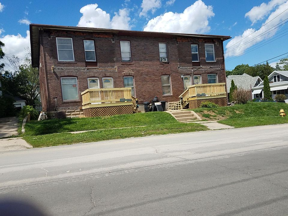 328-334 E Empire