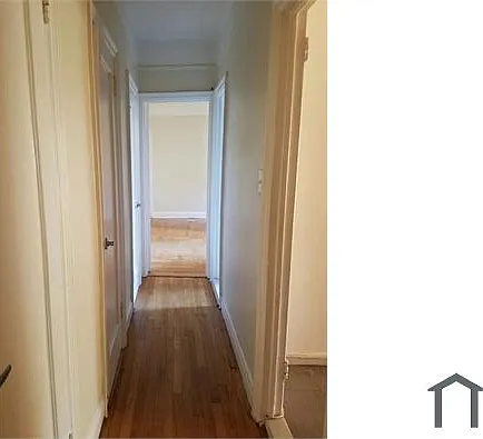 3915 Carpenter Ave — Photo 7