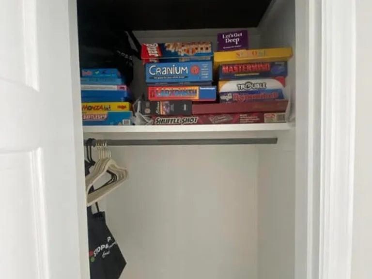 106 Surf Dr — Photo 8