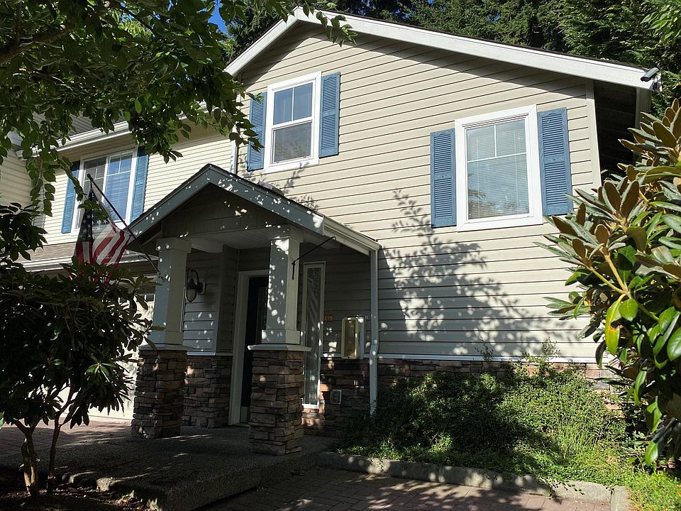 1st image of 5710 198th St SW APT G