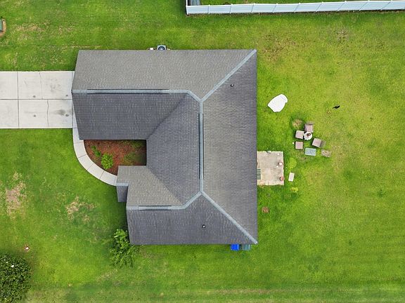 5th image of 2701 Green Pond Circle