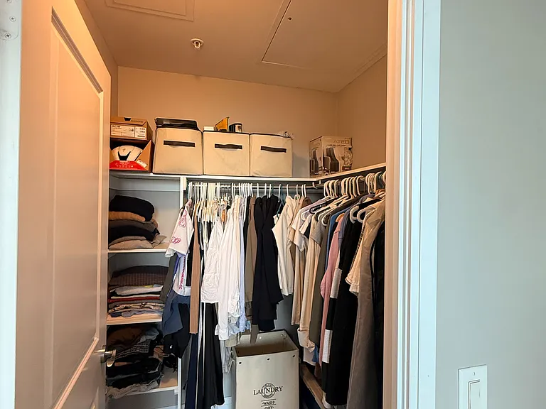 9582 Markham Rd #508 — Photo 6