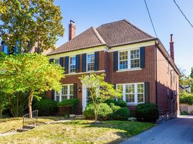 29 Whitehall Rd, Toronto, ON