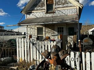 407 Eagle Ave, Kremmling, CO 80459