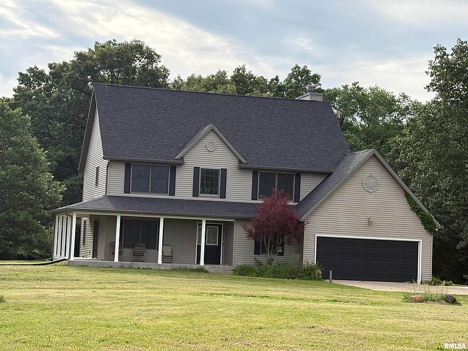 1st image of 13500 N Savage Rd