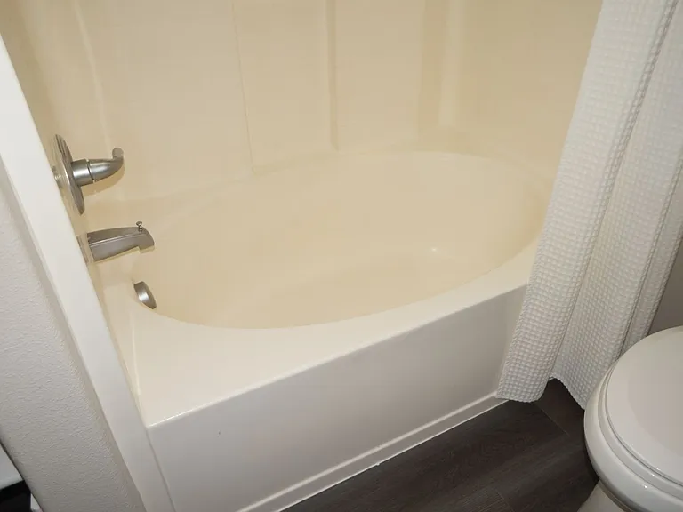 2649 NW Kennedy Ct — Photo 23