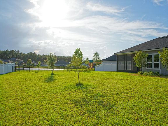 5th image of 66 Ghillie Brogue Ln