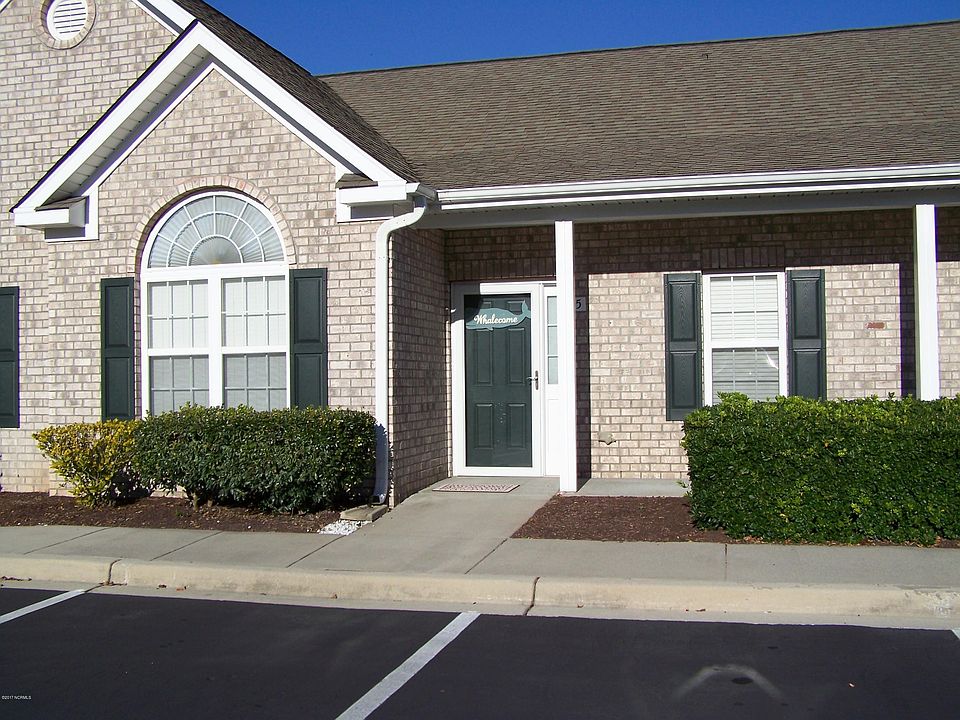 1st image of 4918 Dreamweaver Court #5