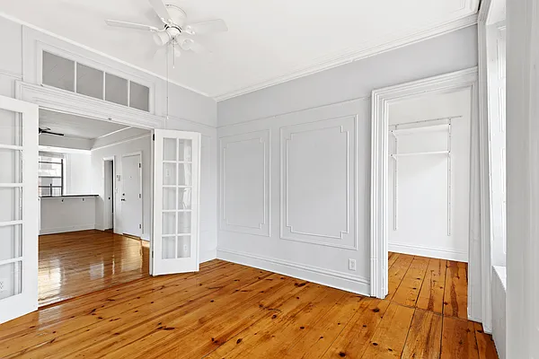 Rented by Corcoran | media 2