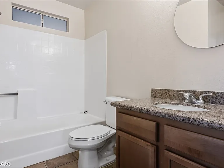 2111 Jetty Rock Dr #208 — Photo 20