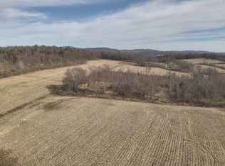 0 Old Trail Rd, Tunkhannock, PA 18657