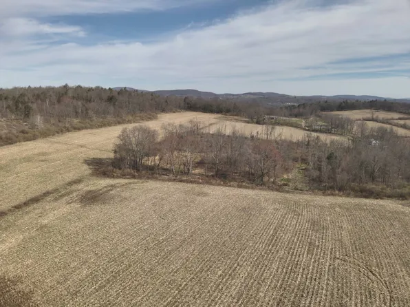 0 Old Trail Rd, Tunkhannock, PA 18657