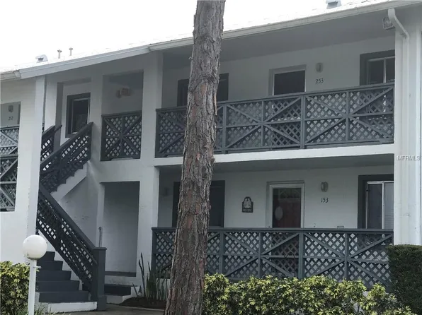 6800 Placida Rd #14, Englewood, FL 34224