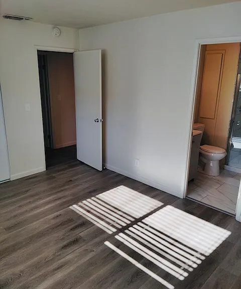 8070 La Riviera Dr — Photo 13