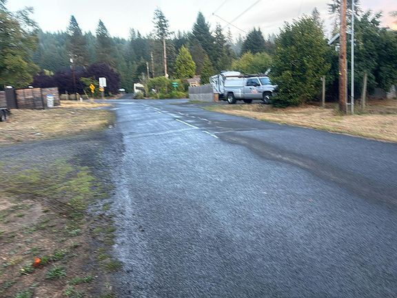 5th image of 23036 NW Fisher Rd