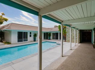 1815 Sabrina Ter, Corona Del Mar, CA 92625